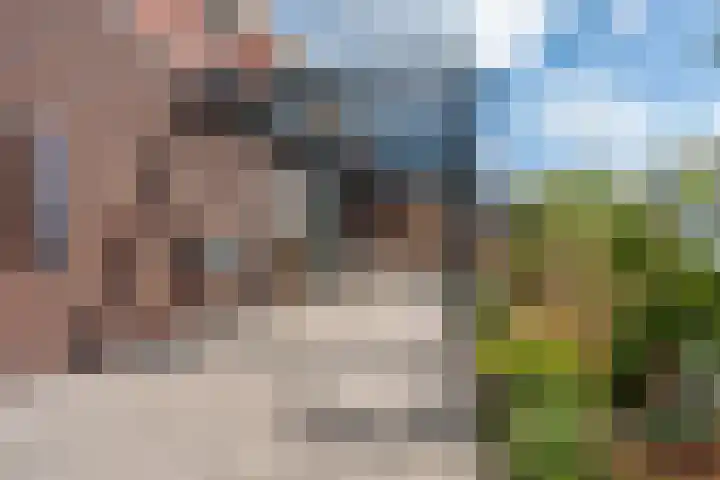 Horstenzoom 21 Emmen thumbnail 33