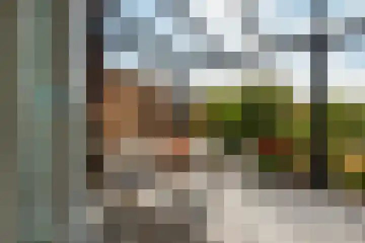 Horstenzoom 21 Emmen thumbnail 36
