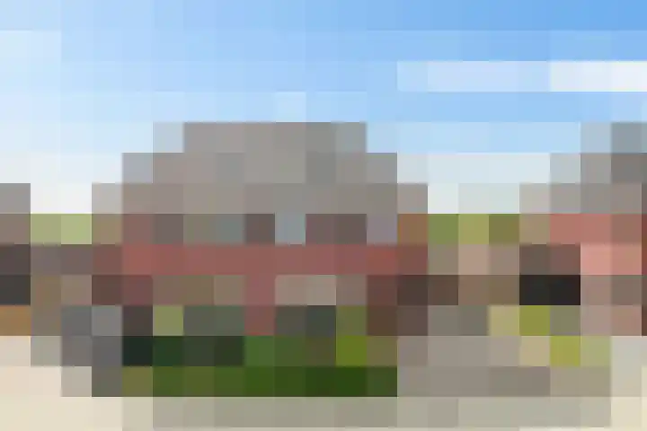 Horstenzoom 21 Emmen thumbnail 37