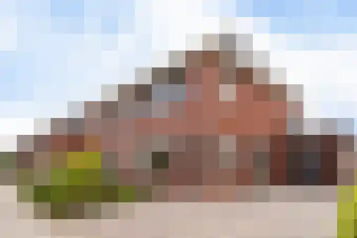 Horstenzoom 21 Emmen thumbnail 39