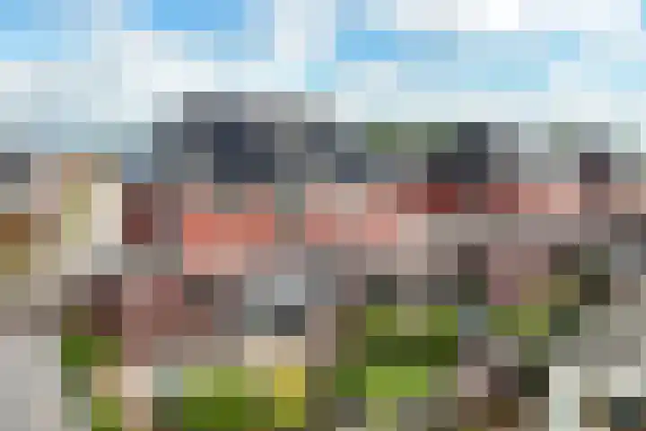Horstenzoom 21 Emmen thumbnail 40