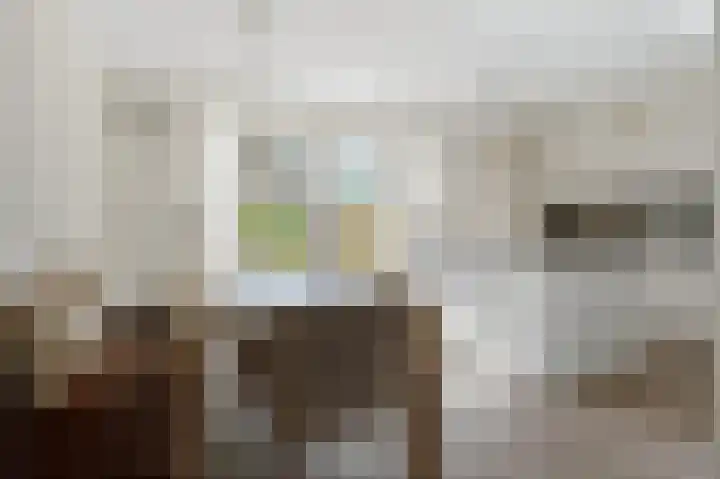 Horstenzoom 21 Emmen thumbnail 8