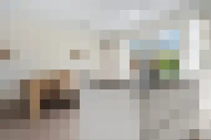 Horstenzoom 21 Emmen thumbnail 9