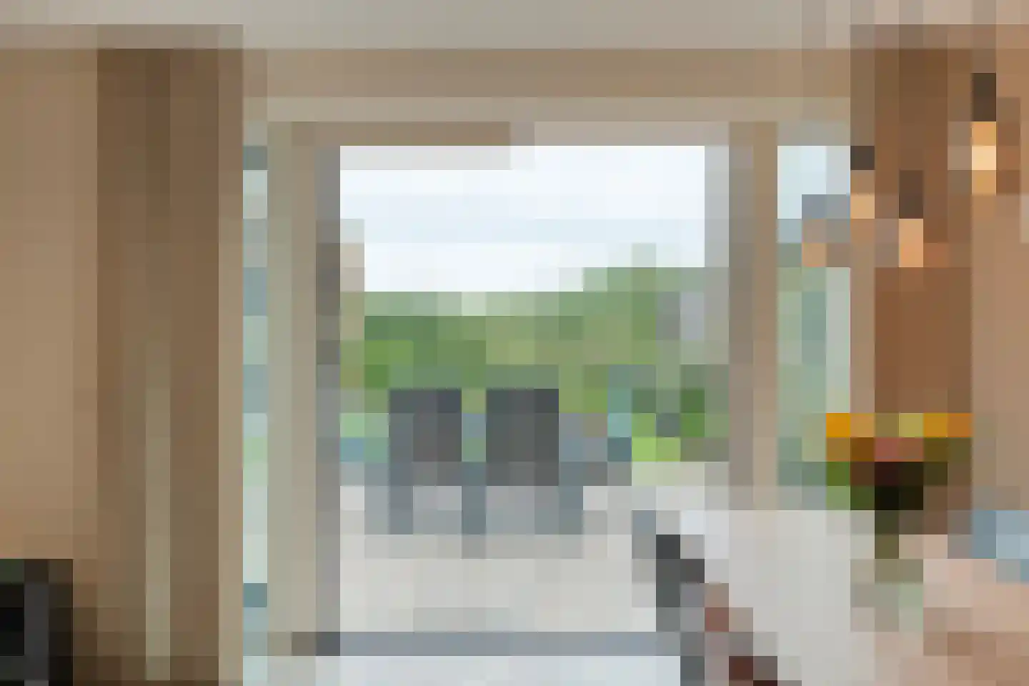 Horstenzoom 26 Emmen thumbnail 10