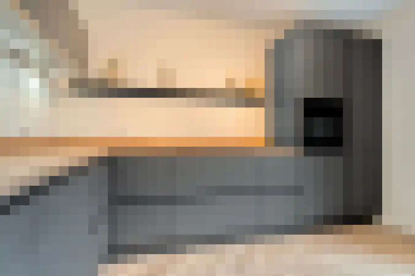Horstenzoom 26 Emmen thumbnail 11