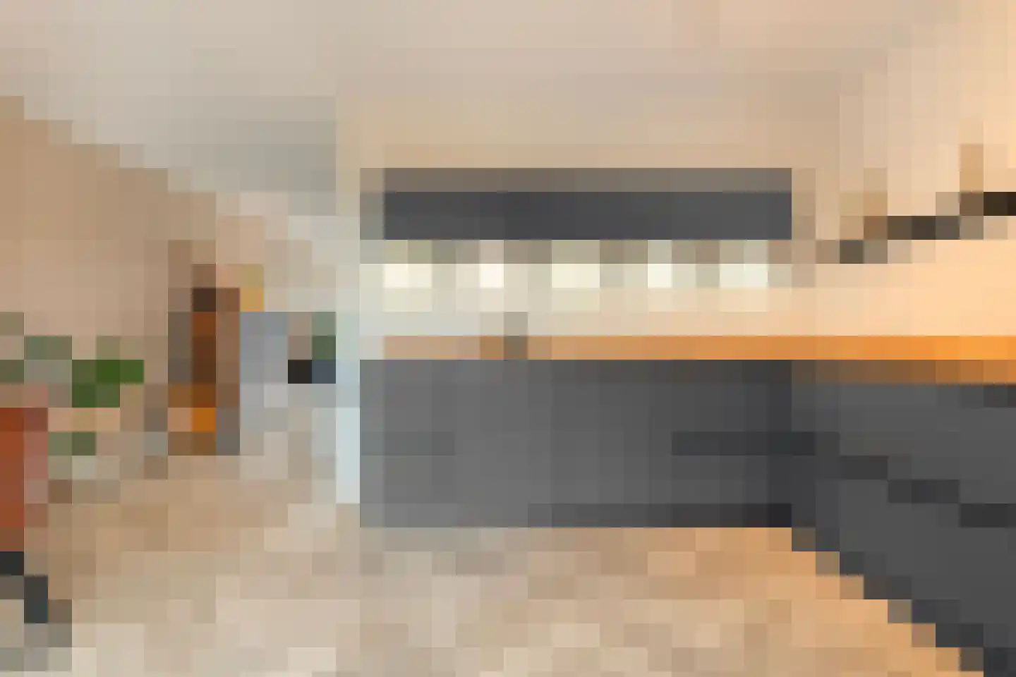 Horstenzoom 26 Emmen thumbnail 12