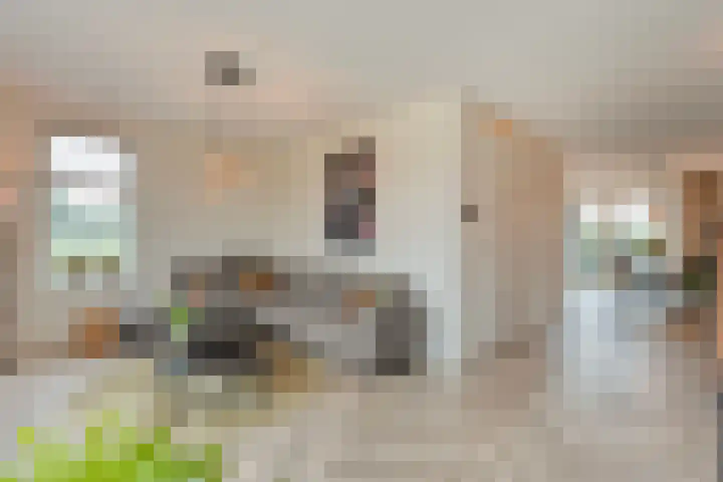 Horstenzoom 26 Emmen thumbnail 15