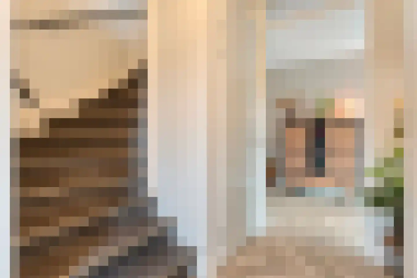 Horstenzoom 26 Emmen thumbnail 16
