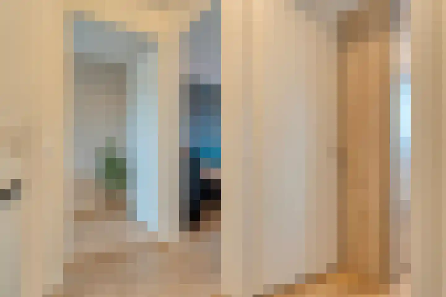 Horstenzoom 26 Emmen thumbnail 17