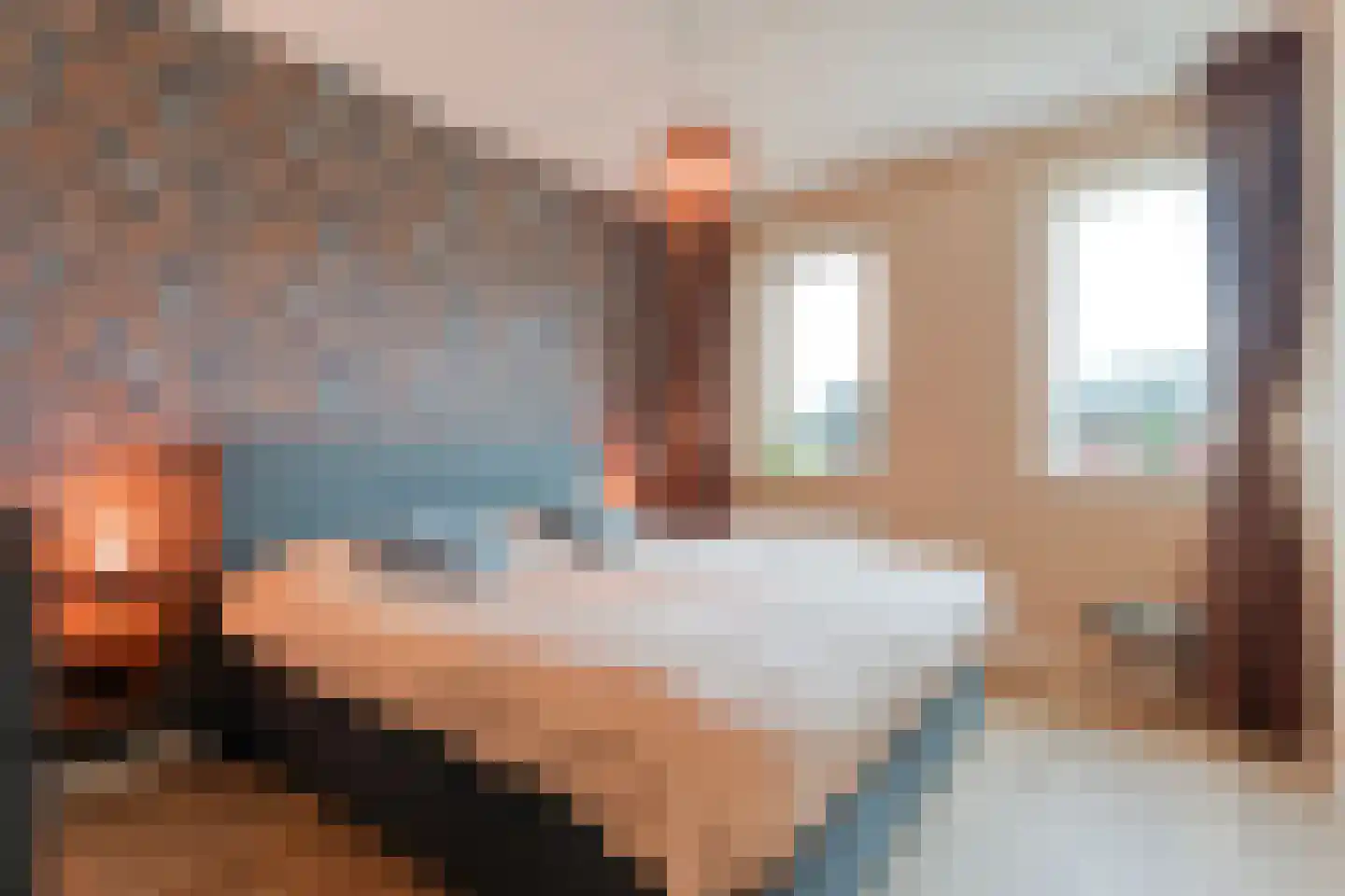Horstenzoom 26 Emmen thumbnail 18