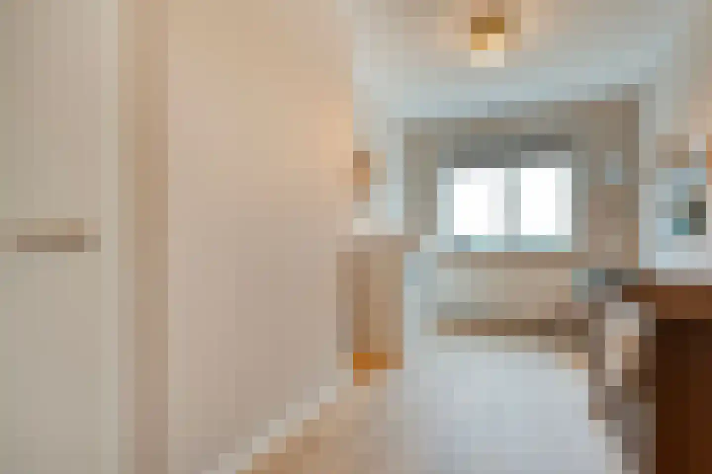 Horstenzoom 26 Emmen thumbnail 19