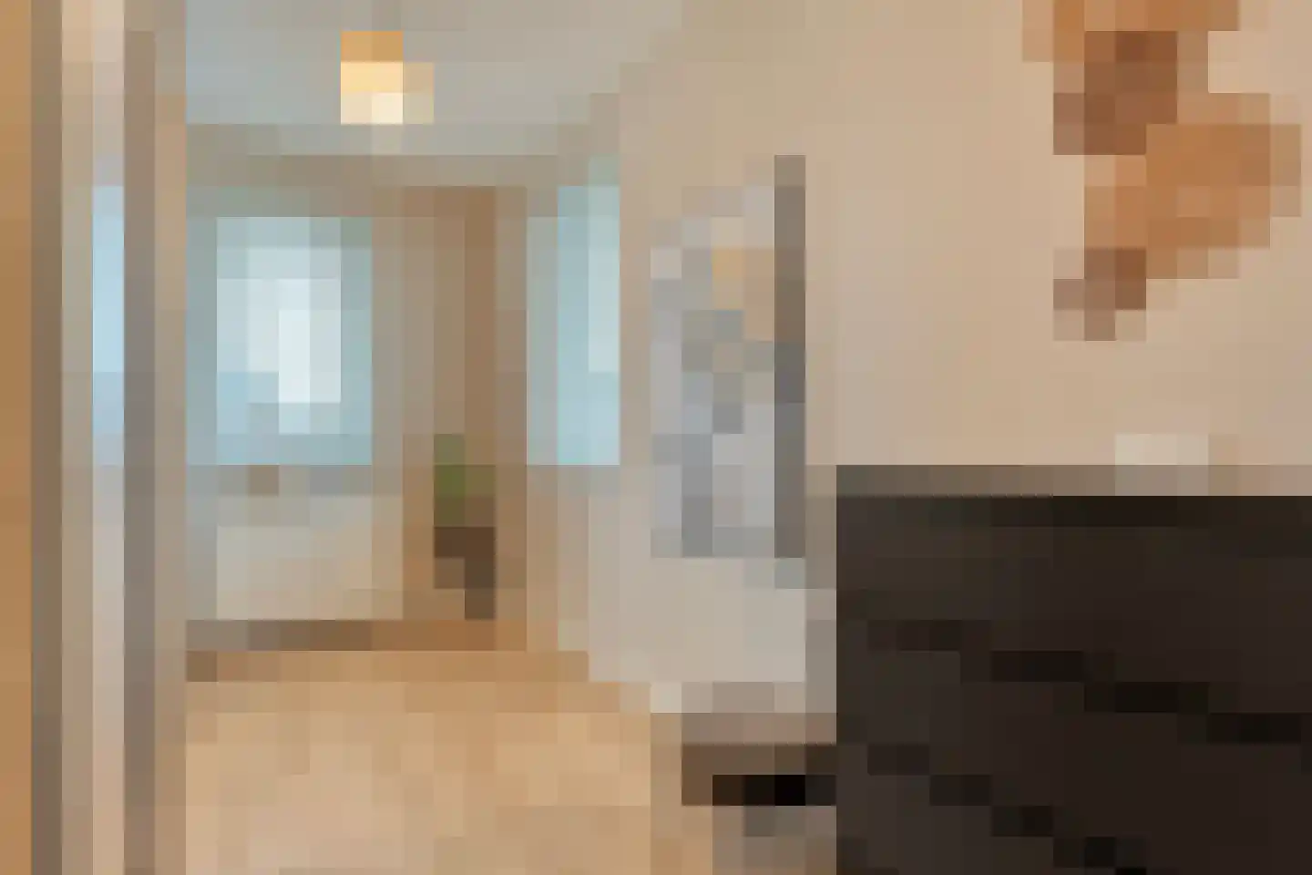 Horstenzoom 26 Emmen thumbnail 20
