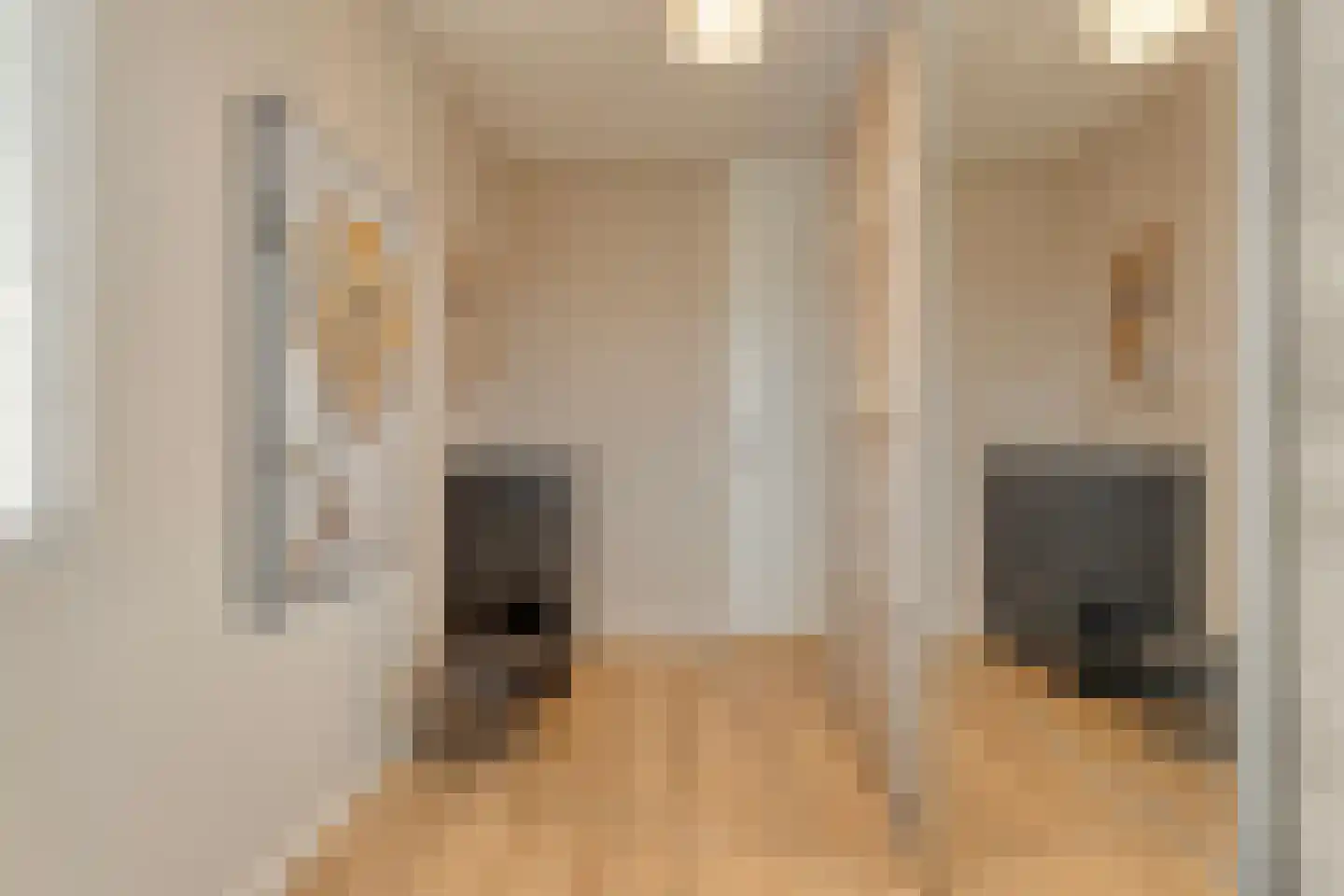 Horstenzoom 26 Emmen thumbnail 27