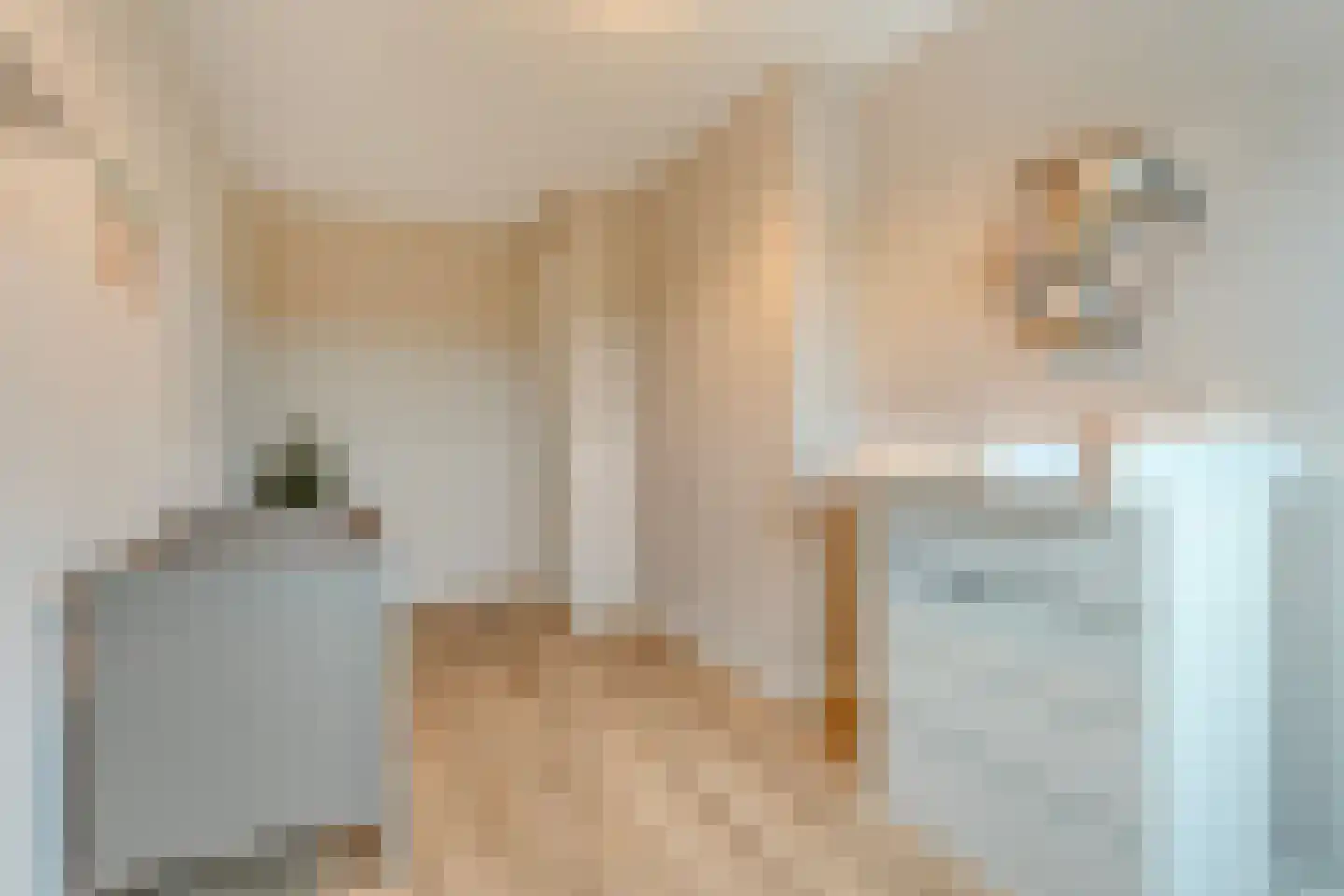 Horstenzoom 26 Emmen thumbnail 28