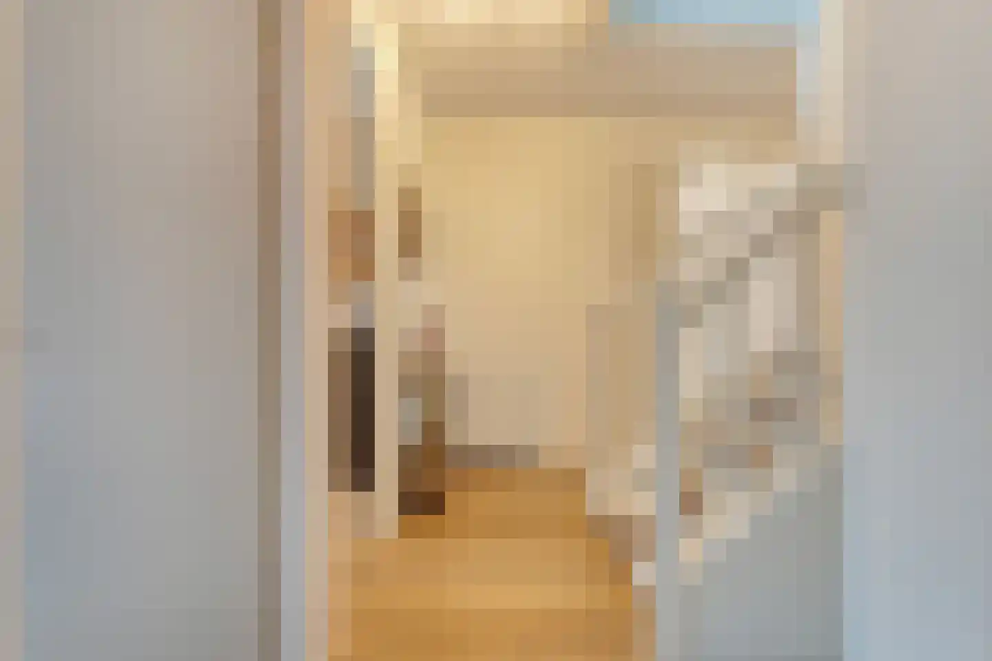 Horstenzoom 26 Emmen thumbnail 29