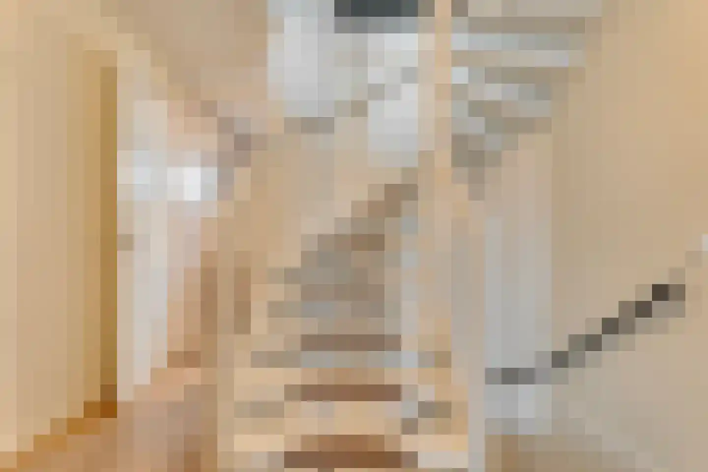 Horstenzoom 26 Emmen thumbnail 30