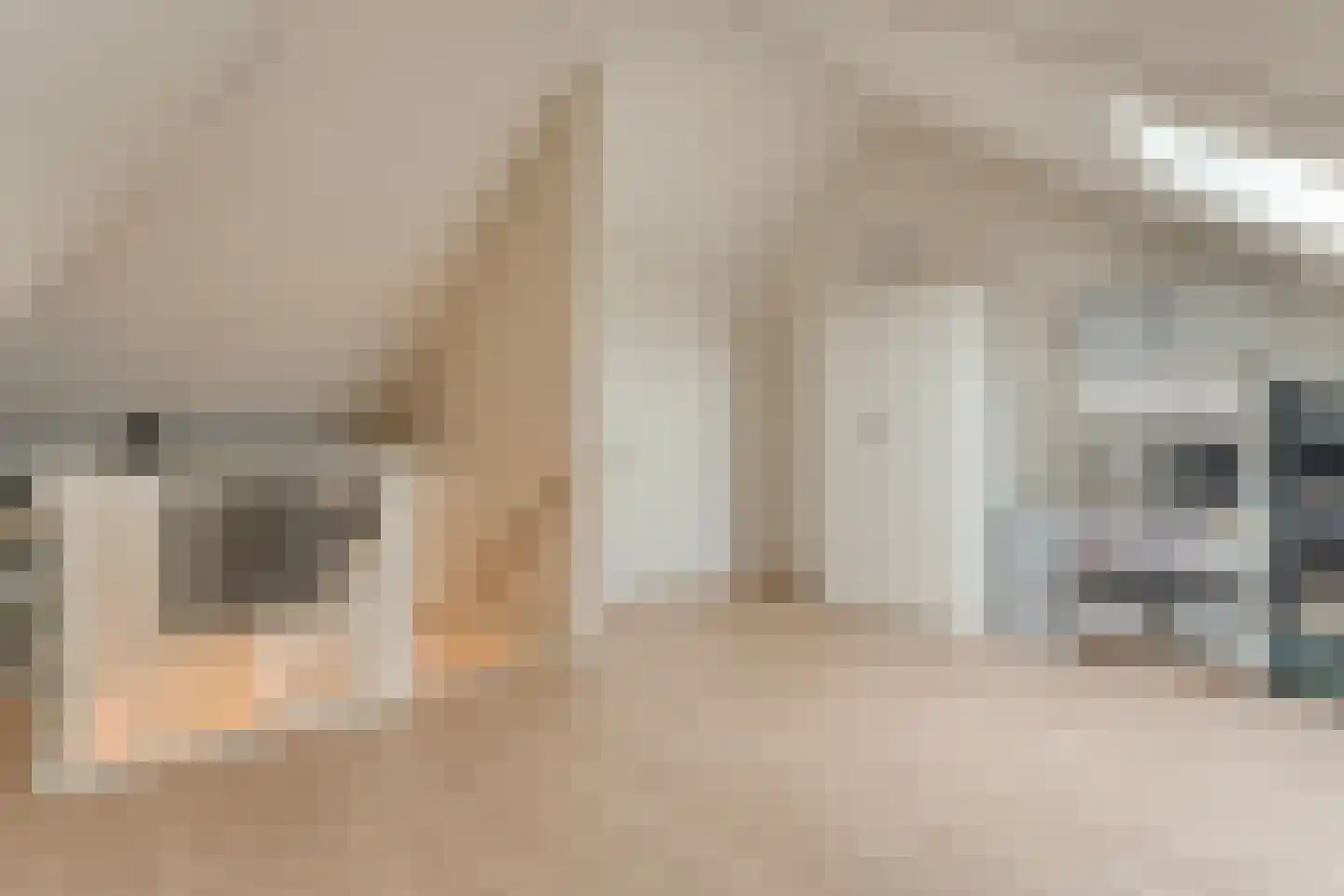 Horstenzoom 26 Emmen thumbnail 31