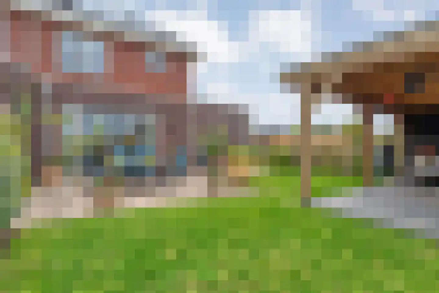 Horstenzoom 26 Emmen thumbnail 34