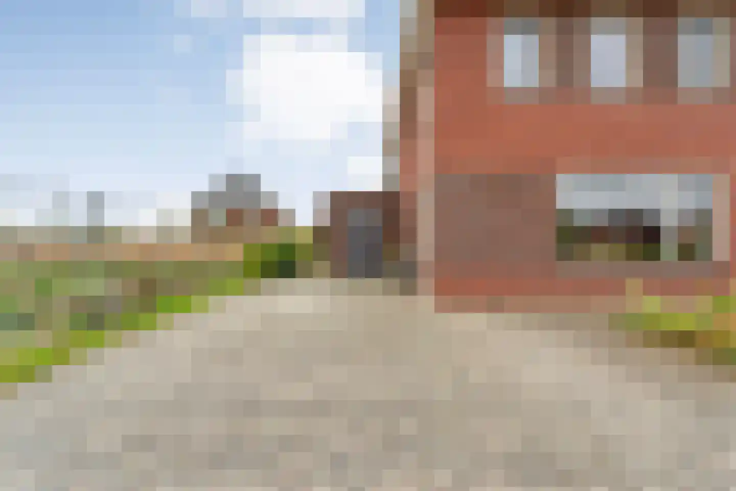 Horstenzoom 26 Emmen thumbnail 35