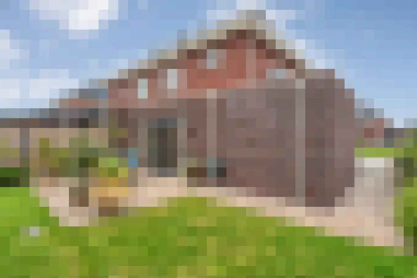 Horstenzoom 26 Emmen thumbnail 36