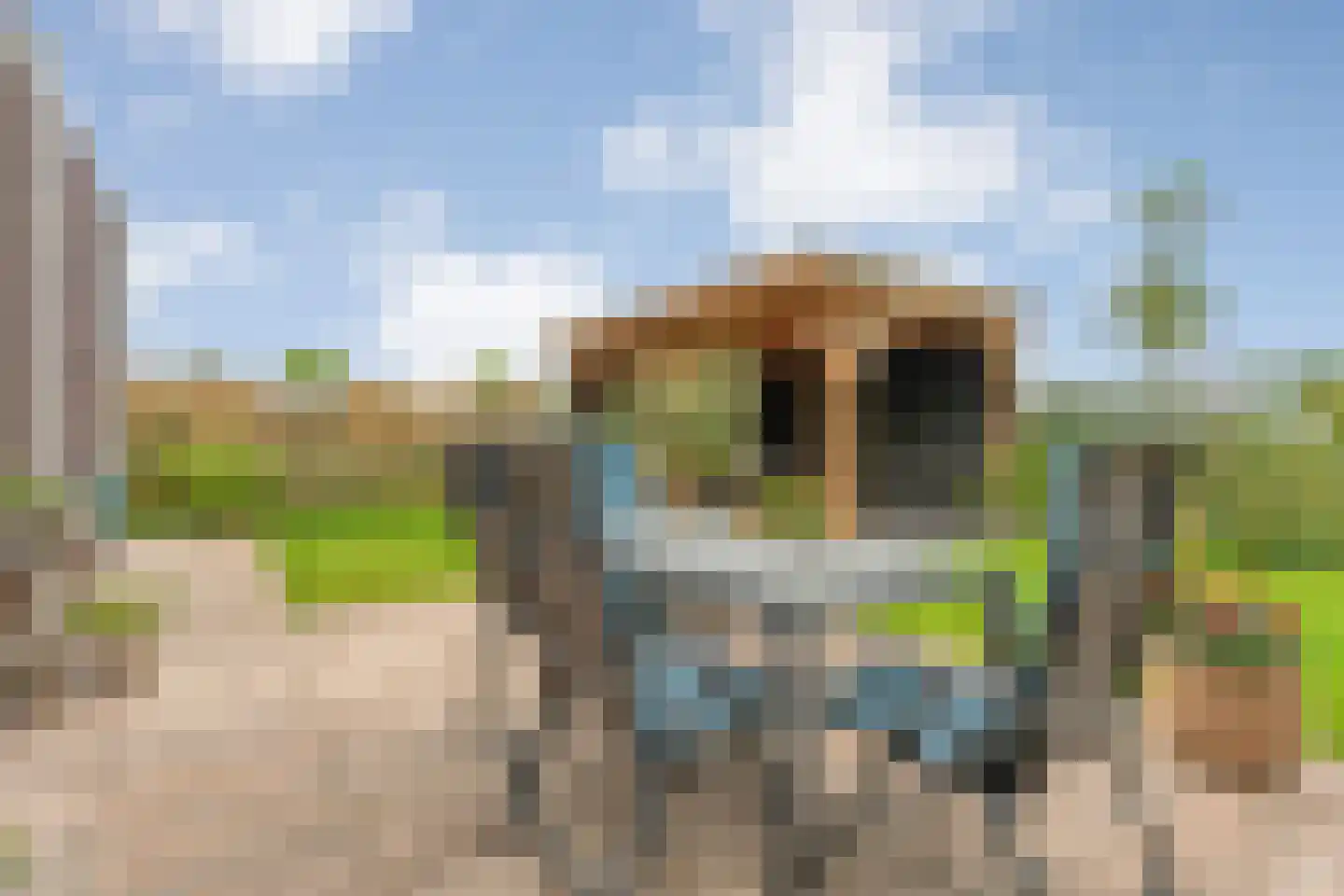 Horstenzoom 26 Emmen thumbnail 37
