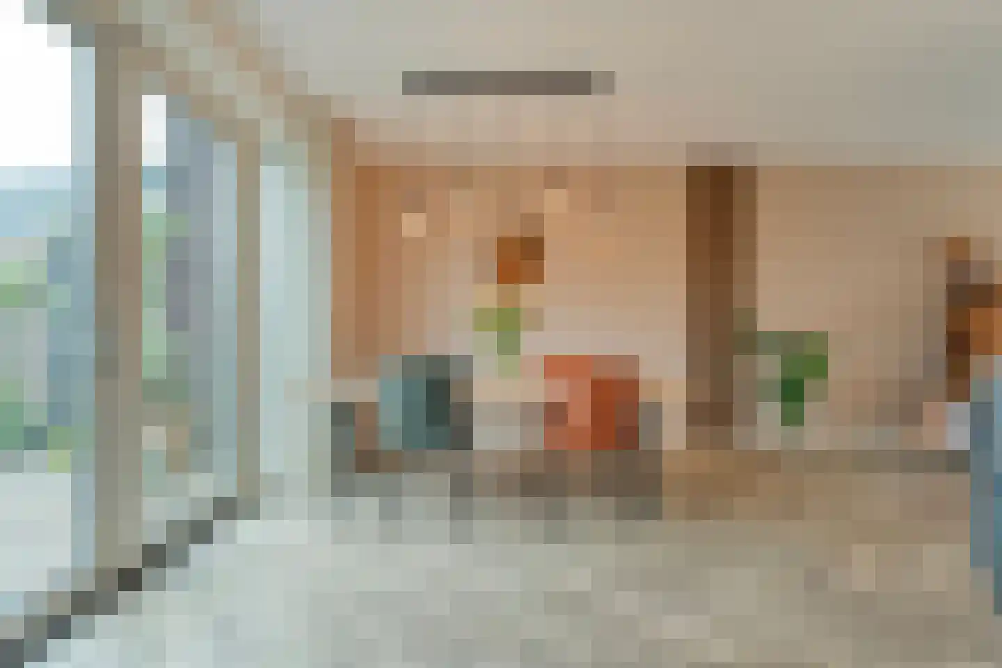 Horstenzoom 26 Emmen thumbnail 4