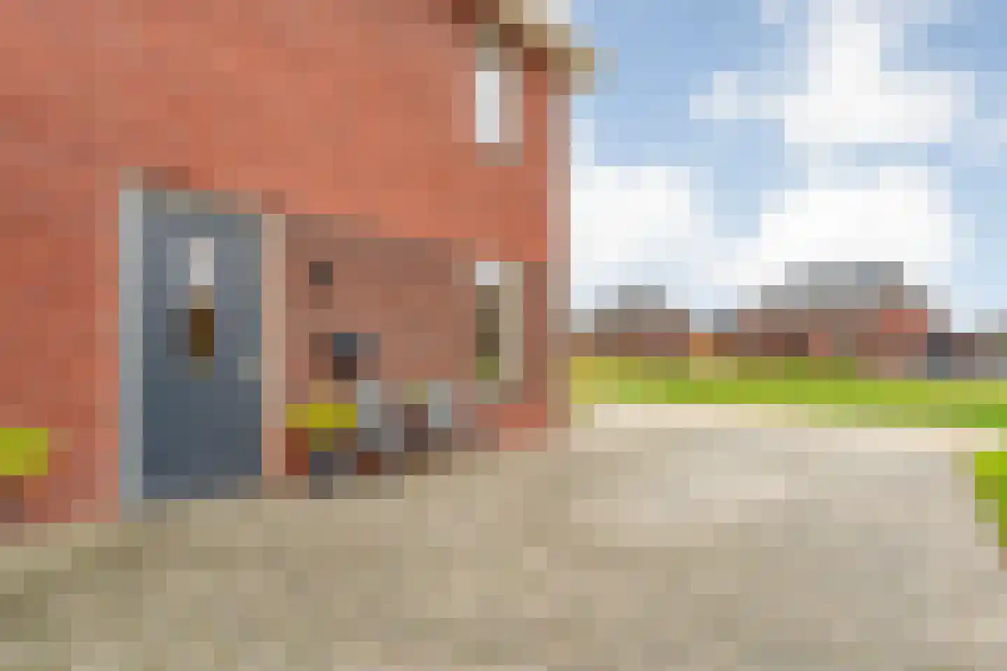 Horstenzoom 26 Emmen thumbnail 40
