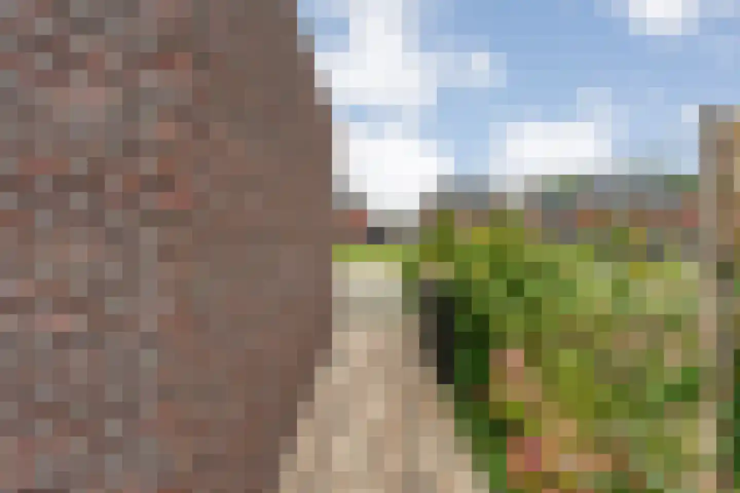 Horstenzoom 26 Emmen thumbnail 41