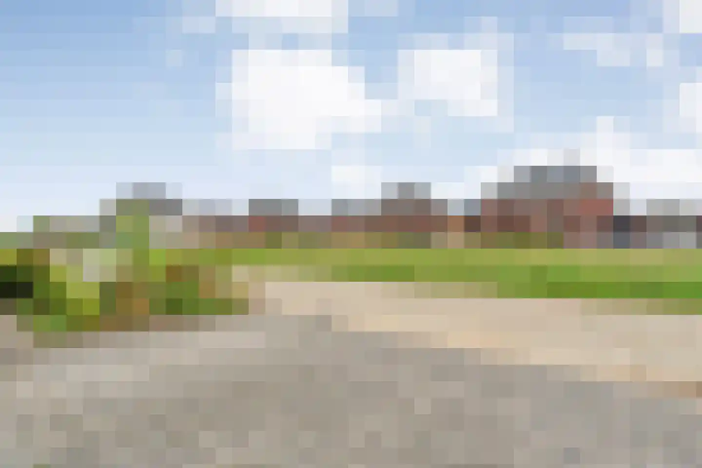 Horstenzoom 26 Emmen thumbnail 42