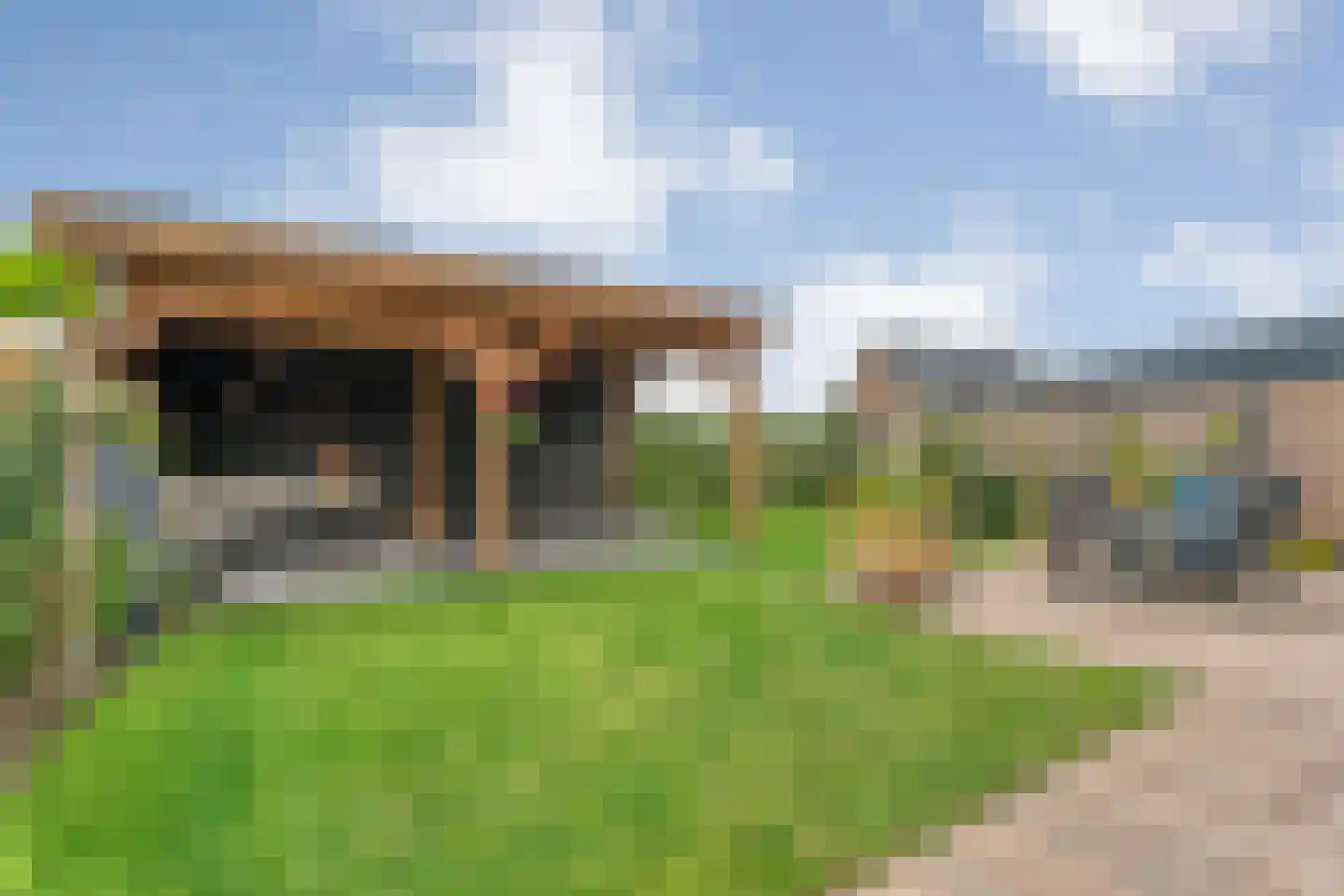 Horstenzoom 26 Emmen thumbnail 5