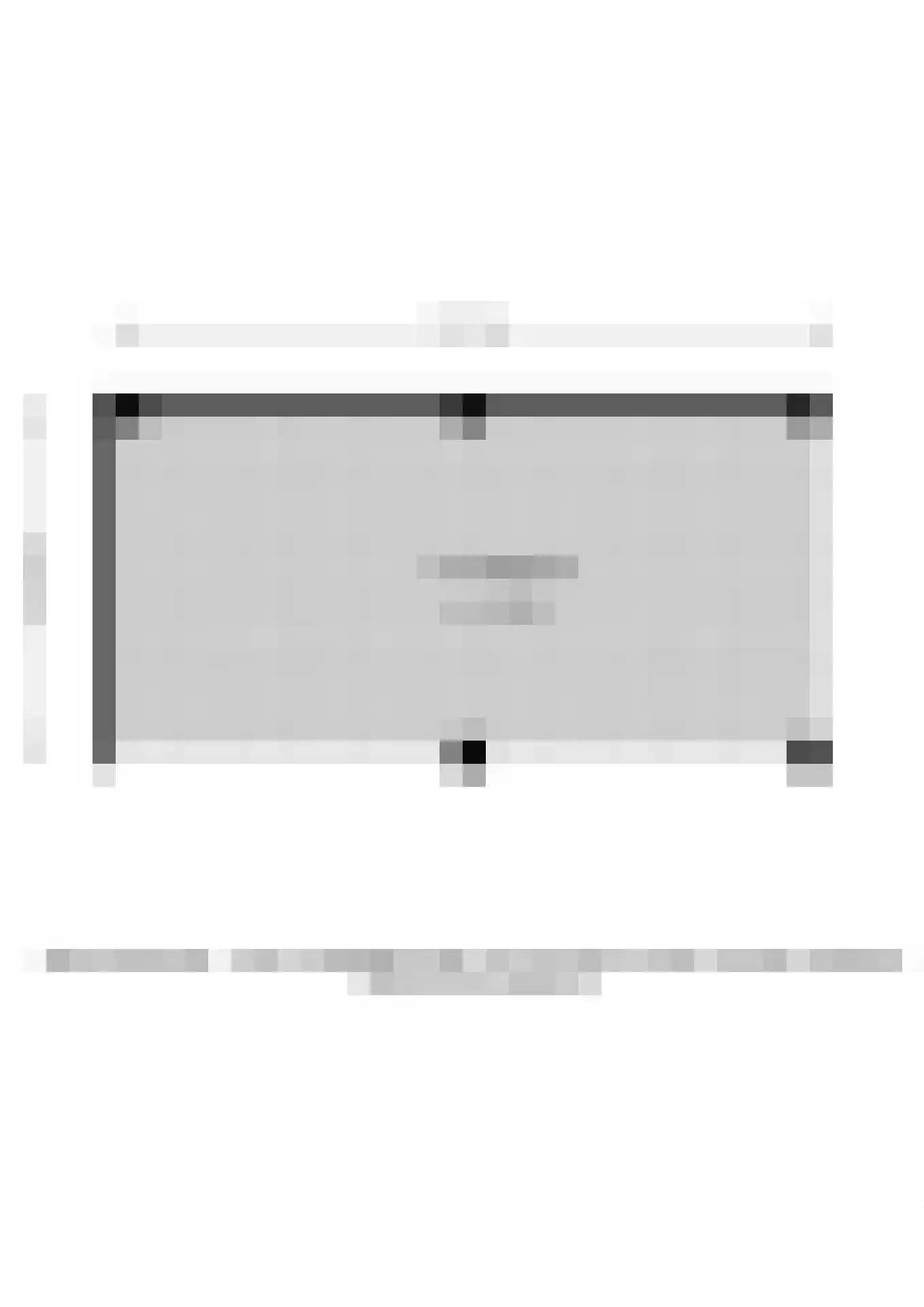Horstenzoom 26 Emmen thumbnail 50
