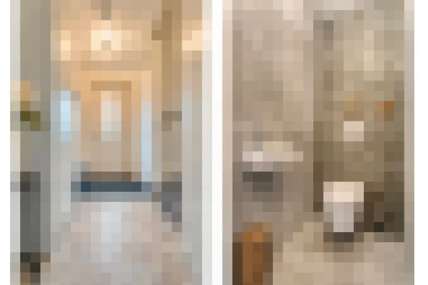 Horstenzoom 26 Emmen thumbnail 6