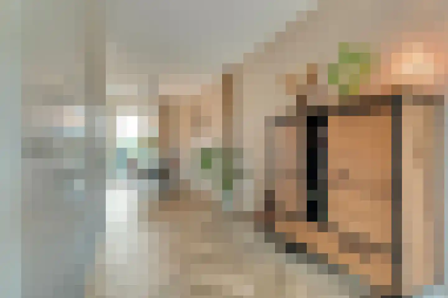 Horstenzoom 26 Emmen thumbnail 7