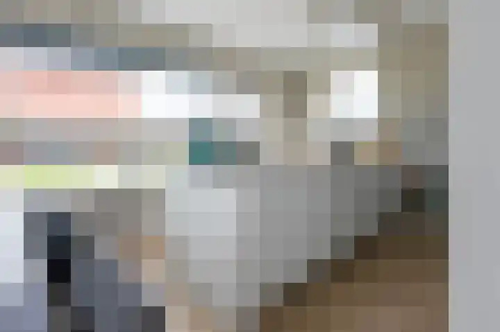 Horstenzoom 34 Emmen thumbnail 11
