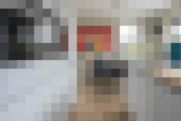 Horstenzoom 34 Emmen thumbnail 13