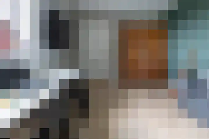 Horstenzoom 34 Emmen thumbnail 14
