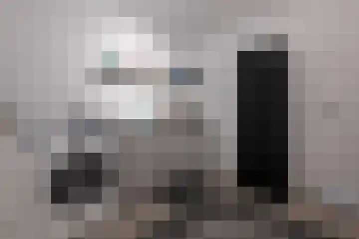 Horstenzoom 34 Emmen thumbnail 16