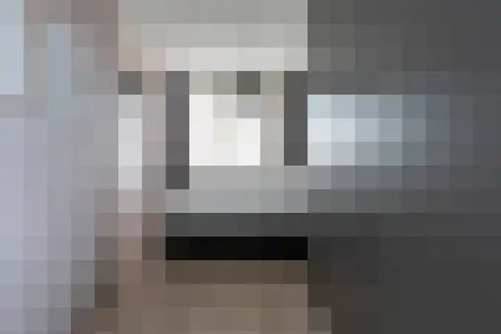Horstenzoom 34 Emmen thumbnail 20