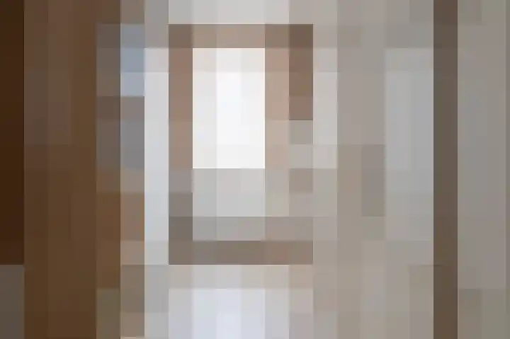 Horstenzoom 34 Emmen thumbnail 21