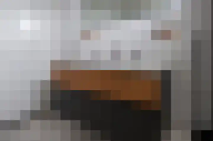 Horstenzoom 34 Emmen thumbnail 23