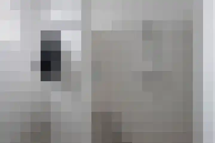 Horstenzoom 34 Emmen thumbnail 24