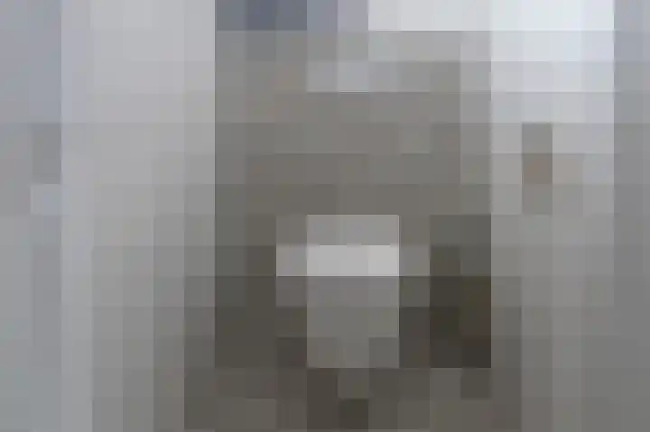 Horstenzoom 34 Emmen thumbnail 25