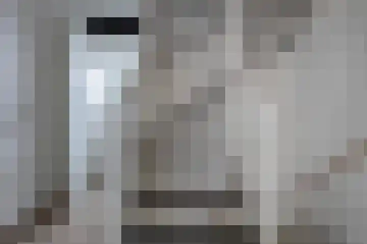Horstenzoom 34 Emmen thumbnail 26