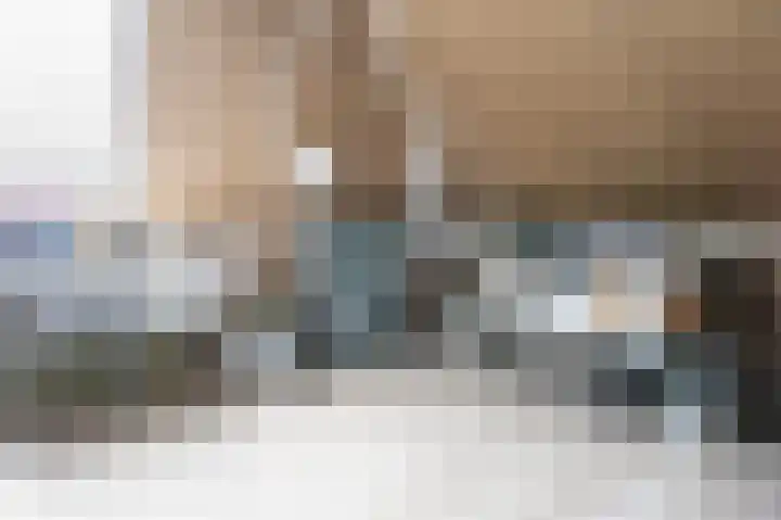 Horstenzoom 34 Emmen thumbnail 27