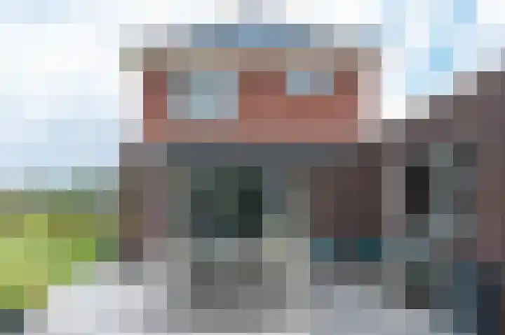 Horstenzoom 34 Emmen thumbnail 28