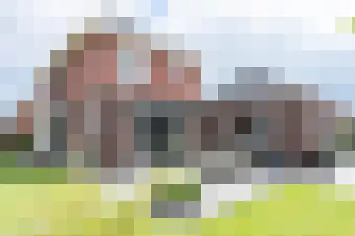 Horstenzoom 34 Emmen thumbnail 29