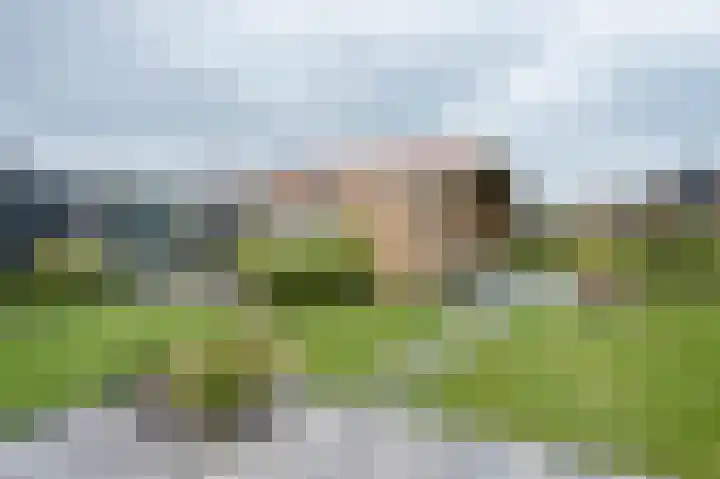 Horstenzoom 34 Emmen thumbnail 30