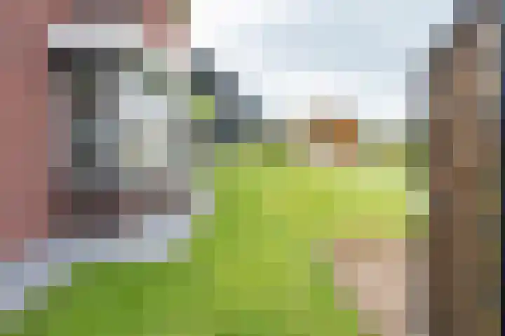 Horstenzoom 34 Emmen thumbnail 34