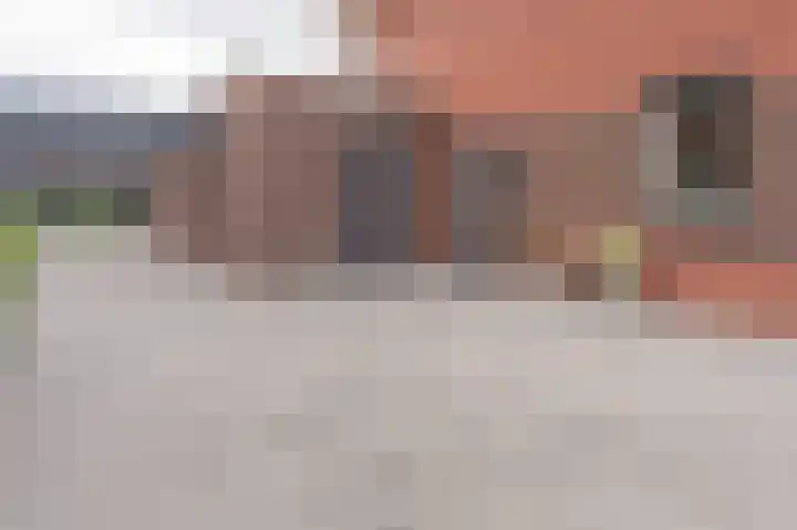 Horstenzoom 34 Emmen thumbnail 35