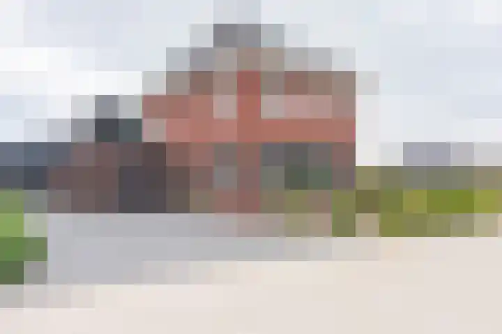 Horstenzoom 34 Emmen thumbnail 36